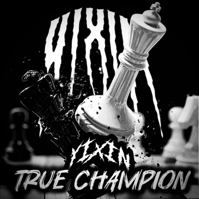 True Champion. - Single
