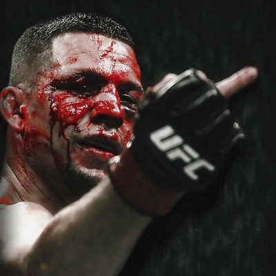 Scared of me - Single