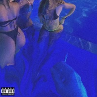 LL IM HYATT - Single - Saladdin