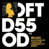 Selace - So Hooked on Your Lovin (Gorgon City Extended Remix)