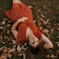 Endlessly