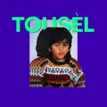Tousèl