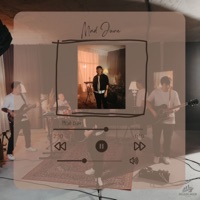 Мой сын - Single - MAD JUNE