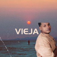 Vieja - Single - Victor Beat
