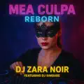 Mea Culpa RebornDJ