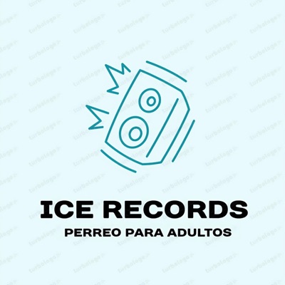 PISTA - ATREVETE - Single