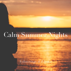 Calm Summer Nights - Single