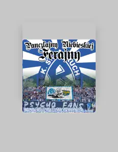 聆聽 Sektorowa Sekta、觀看音樂影片、閱讀小傳、查看巡演日期等！