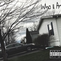 Who II Am - Dorian Whyte