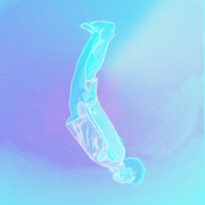 Bodensee / Freier Fall - Single