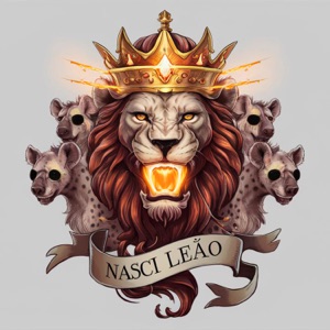 Nasci Leão
