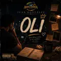 Oli