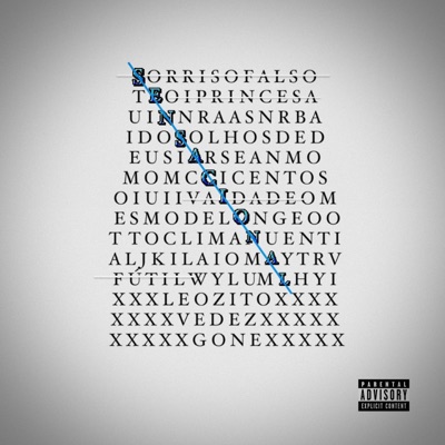 Sensacional (feat. Gone & LEOZITOJETSKI) - Single