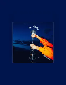 Listen to Miss Abysmal, watch music videos, read bio, see tour dates & more!