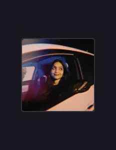 Ascolta Nikhita Gurukula, guarda video musicali, leggi la biografia, vedi le date del tour & altro!