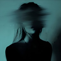Nostalgie - Single - Hxlkart
