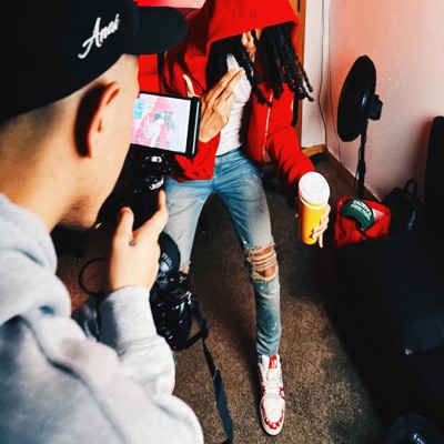 3am in Minnesota - Single