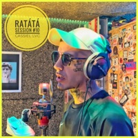 Ratátá Session 10 - Single - RATÁTÁ STUDIOS & Cassiel LVC