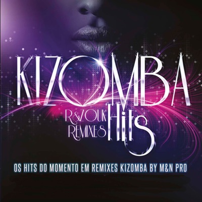 Kizomba Hits