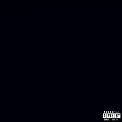 LOVE ME / LOVE YOU - Single