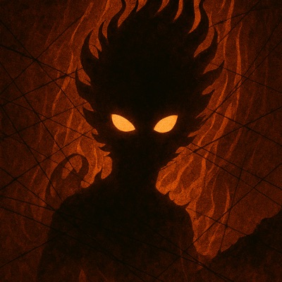 DANÇA DE PENA ABERTA - EP