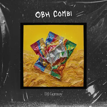 Obh Combi