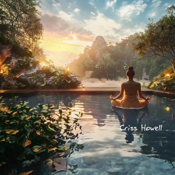 Sanctuary for Reiki: Holistic Therapy for Healing, Reiki Hands of Light, Spiritual Heal, Meditation