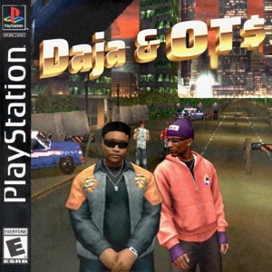 PLAY$tATION (feat. OT$)