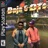 PLAY$tATION (feat. OT$)