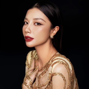 Mẹ Tôi