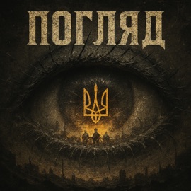 Погляд VsePoslav