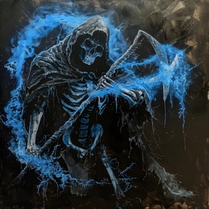 Deadly Whisper - Single