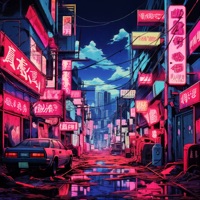 VAPOREON - Single - YNG BNZO & Ku$h Drifter
