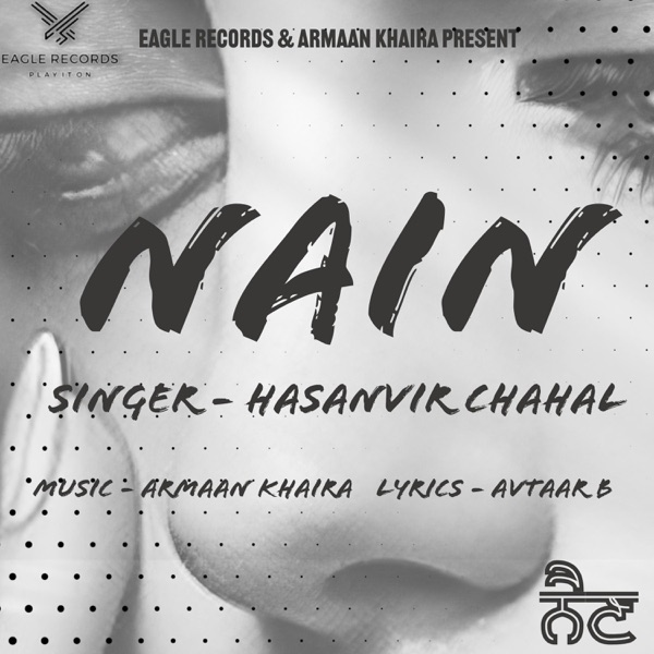 Nain