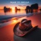 Chorei Chorei - Musk do Brega lyrics