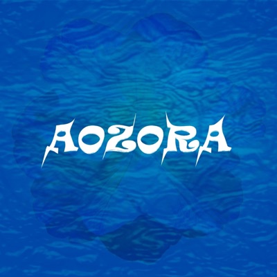 Aozora - Single