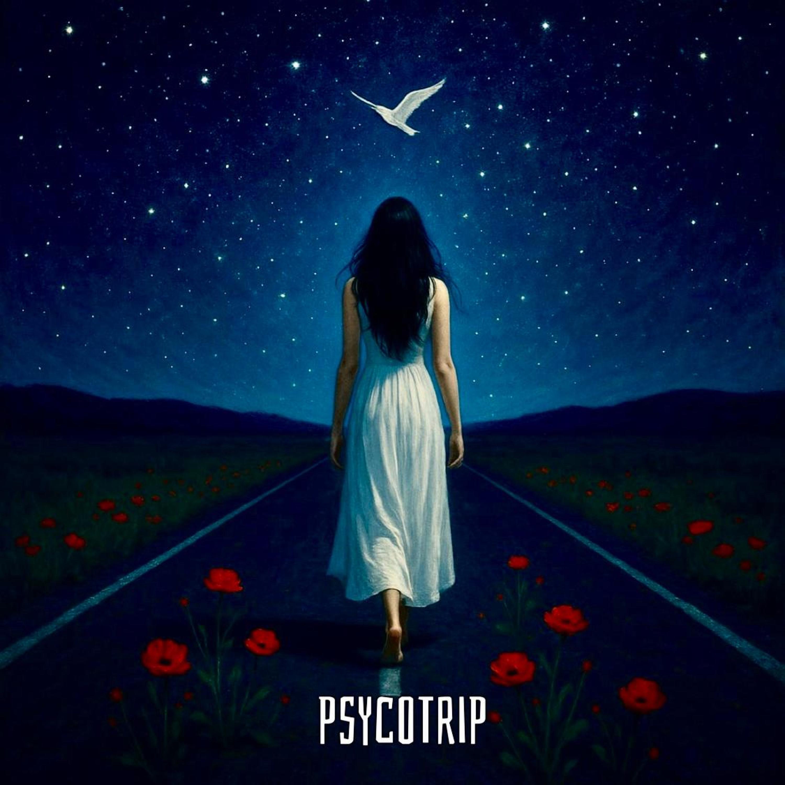 Amor ausente - Single