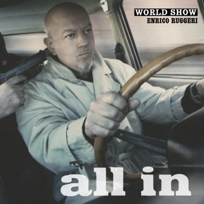 All In - World Show