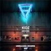 Kidz cover art