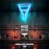 Kidz