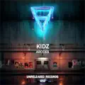 KIDZ