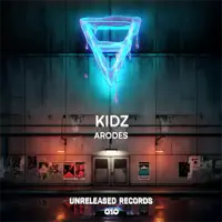 Kidz