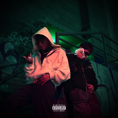 Habitación - Single