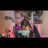 504 (feat. Andrés krusto) - Single - Acuario Films