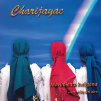 Tu Sonrisa — Charijayac