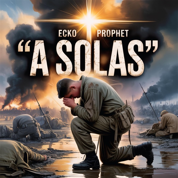 A Solas