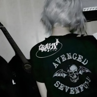 Expensive Shyt (feat. fuckscythe) - Single - Gally