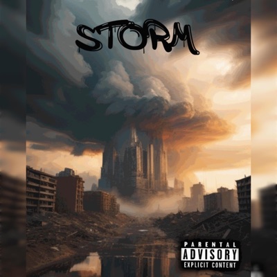 Storm