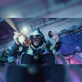 יוצא לסיבוב Shemer