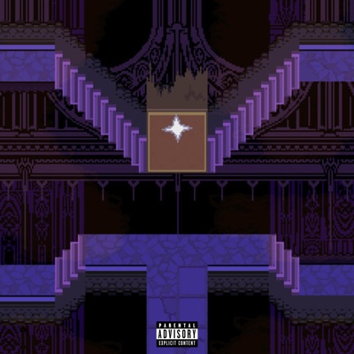 second sanctuary - Single